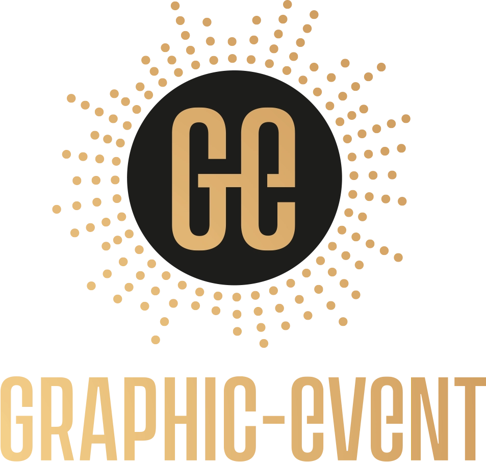 logo-v-ge Logo vertical graphic event page provisoire